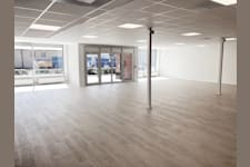 Butikslokal på Herkulesgatan 1H, Göteborg – bild 2