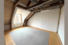 Kontorslokal på Spolegatan 10, Lund – bild 10