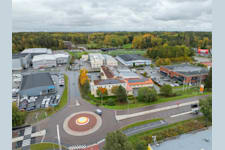 Ellipsvägen 10 - image - 5