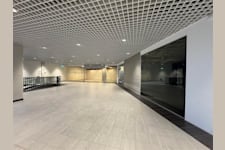 Storgatan  38-40 - image - 3