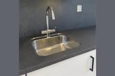 Kontorslokal på Fridkullagatan 14, Göteborg – bild 9