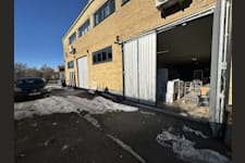 Pyrusgatan 7 - image - 1