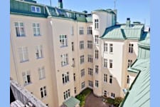 Kontorslokal på Vasaplatsen 8, Göteborg – bild 5