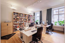 Kontorslokal på Hantverkargatan 8, Stockholm – bild 7