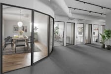 Derbyvägen 4 - image - 7