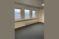 Kontorslokal på Ryttarevägen 18 B, Halmstad – bild 6