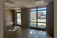 Butikslokal på Tredje Villagatan 15, Borås – bild 2