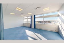 Kontorslokal på Ekslingan 8, Helsingborg – bild 5