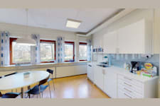 Coworking-plats på Bryggaregatan 23, Lund – bild 6