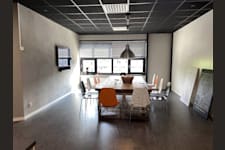 Industrilokal på Palmbladsgatan 7, Uppsala – bild 7