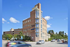 Kontorslokal på Sofielundsvägen 4, Sollentuna – bild 4