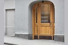 Gjuteribacken 23 - 473a5c8d-bb8b-405c-ac14-bab1b2d00ba9