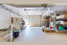 Industrilokal på Hammargatan 8, Ängelholm – bild 2