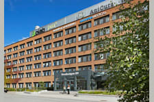 Kontorslokal på Vendevägen 85 A, Danderyd – bild 5