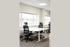 Kontorslokal på Flygbasvägen, Eskilstuna 1, Eskilstuna – bild 12