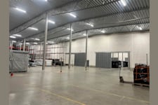 Brogatan 25 - image - 1