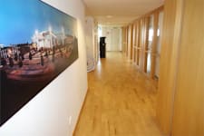 Coworking-plats på Jörgen Kocksgatan 65, Malmö – bild 5