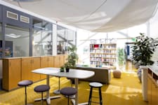 Textilgatan 31 - image - 5