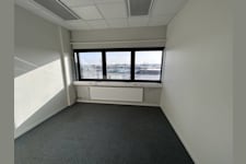 Industrilokal på Vaksala-Eke  Hus I, Uppsala – bild 5