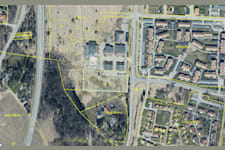 Butikslokal på Stallgången 24, Vänersborg