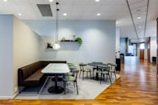 Coworking-plats på Färögatan 33 - Kista Science Tower, p..., Kista – bild 3