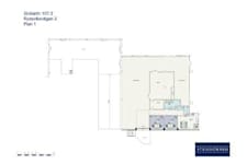 Industrilokal på Ryssviksvägen 2, Nacka – bild 3