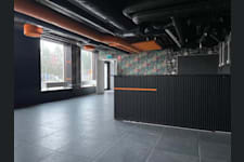 Värmdövägen 179 - image - 5