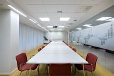 Kontorslokal på Regeringsgatan 28, Stockholm – bild 7