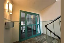 Scheelegatan 3 - image - 1