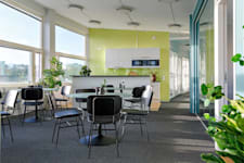 Kontorslokal på Gustavslundsvägen 133, Bromma – bild 8