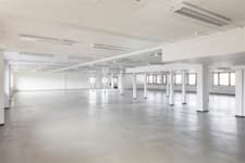 Lagerlokal på Ånghammargatan 2, VÄSTERÅS