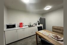 Bjurögatan 48 - image - 3