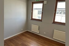 Kontorslokal på Kabelgatan 2, Kungsbacka – bild 5