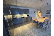 Industrilokal på Singelgatan 7, Malmö – bild 7