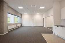 Butikslokal på Tegelängsvägen 4, Norsborg – bild 5