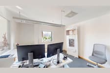 Pilotgatan 5 - image - 6