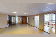 Storgatan 24 - image - 6