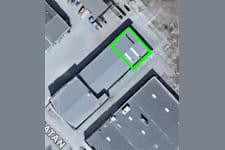 Lokal på Bolandsgatan 18C, Uppsala – bild 2