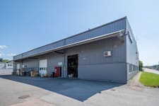 Gustav Melins Gata 7 - image - 1