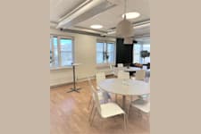 Kontorslokal på Katrinedalsgatan 22, BORÅS – bild 9