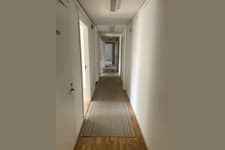 Kontorslokal på Kabelgatan 2, Kungsbacka – bild 3