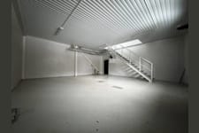 Industrilokal på Betongvägen 7, Skogås – bild 20