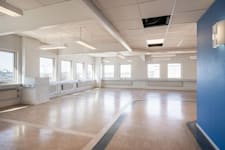 Kontorslokal på Marieholmsgatan 10 B, GÖTEBORG – bild 5