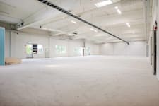 Butikslokal på Lagervägen 1, Jordbro – bild 7