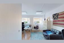 Sporregatan 26 - image - 18