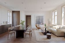 Stureplan 15 - image - 3