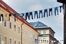 Kärleksgatan 2, kontorshotell - image - 16