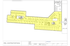 Kontorslokal på Kistagången 16, Kista – bild 5