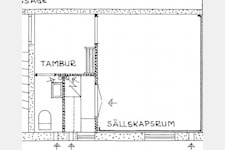 Länsmansvägen 6 A - image - 2