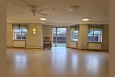 Kontorslokal på Ågagatan 11, Glimåkra – bild 6